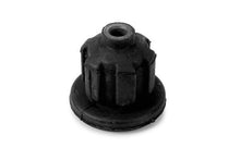 Load image into Gallery viewer, Rear Axle Beam Mounting Fits Audi 50 VW Derby Polo Polo Box Polo Moog VO-SB-4468