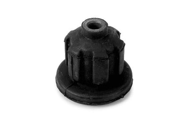Rear Axle Beam Mounting Fits Audi 50 VW Derby Polo Polo Box Polo Moog VO-SB-4468
