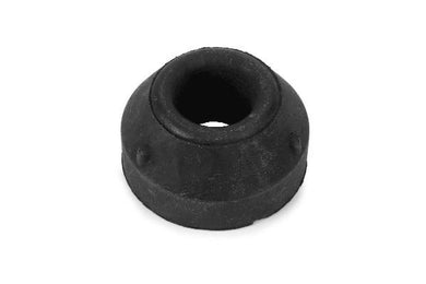Front Control Trailing Arm Bush Fits VW Transporter Iii Box Tran Moog VO-SB-4471