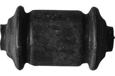 Front Centre Control Trailing Arm Bush Fits VW Transporter Iii B Moog VO-SB-4475