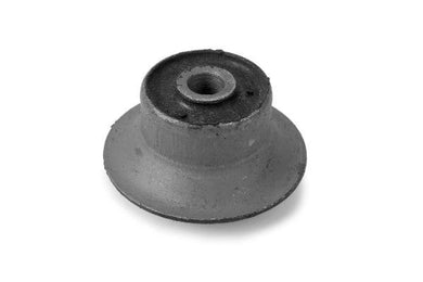 Rear Axle Beam Mounting Fits VW Passat Passat Saloon Passat Vari Moog VO-SB-4478