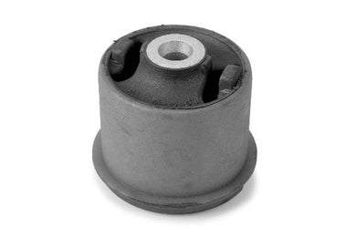 Rear Axle Beam Mounting Fits Seat Arosa Cordoba Cordoba Vario Ib Moog VO-SB-4482