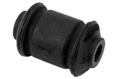 Front Upper Control Trailing Arm Bush Fits VW Transporter Iv Box Moog VO-SB-4492