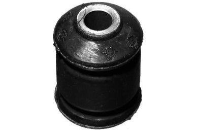 Front Control Trailing Arm Bush Fits VW Transporter Iv Box Trans Moog VO-SB-4493