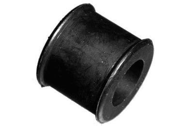 Front Stabilizer Coupling Rod Mounting Fits VW Lt 28-35 I Box Lt Moog VO-SB-4535
