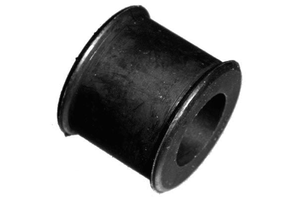 Front Stabilizer Coupling Rod Mounting Fits VW Lt 28-35 I Box Lt Moog VO-SB-4535