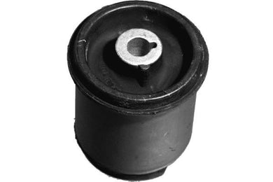 Rear Axle Beam Mounting Fits Seat Cordoba Ibiza Iv Ibiza V Ibiza Moog VO-SB-4857
