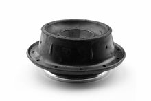 Load image into Gallery viewer, Front Top Strut Mounting Fits Seat Cordoba Cordoba Vario Ibiza I Moog VO-SB-4861