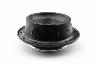 Front Top Strut Mounting Fits Seat Cordoba Cordoba Vario Ibiza I Moog VO-SB-4861
