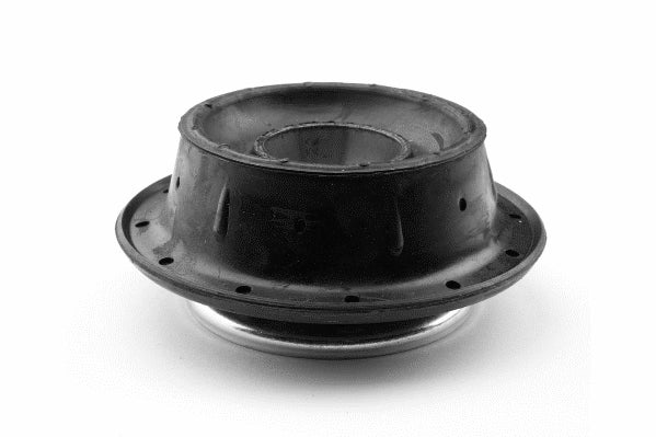 Front Top Strut Mounting Fits Seat Cordoba Cordoba Vario Ibiza I Moog VO-SB-4861