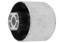 Load image into Gallery viewer, Rear Control Trailing Arm Bush Fits Audi A3 A3 Convertible A3 Sp Moog VO-SB-4930
