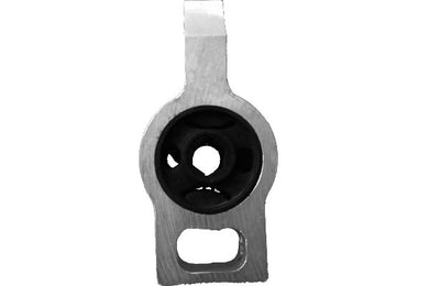 Front Control Trailing Arm Bush Fits Audi Q3 Seat Alhambra VW Cc Moog VO-SB-5010