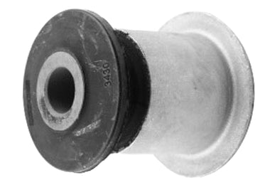 Front Control Trailing Arm Bush Fits Audi Q7 Porsche Cayenne VW Moog VO-SB-5623
