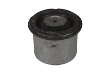 Load image into Gallery viewer, Front Control Trailing Arm Bush Fits Audi Q7 Porsche Cayenne VW Moog VO-SB-5624