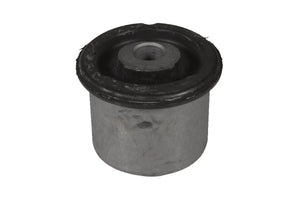 Front Control Trailing Arm Bush Fits Audi Q7 Porsche Cayenne VW Moog VO-SB-5624