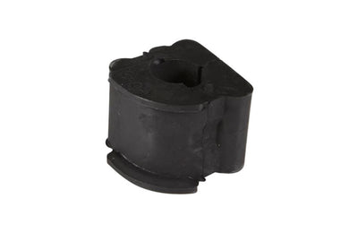 Front Stabiliser Bearing Bush Fits Seat Cordoba Cordoba Vario Ib Moog VO-SB-6725
