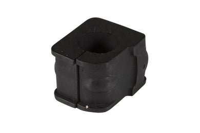 Front Right Stabiliser Bearing Bush Fits VW Passat Passat Varian Moog VO-SB-6735