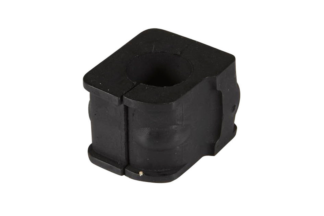 Front Right Stabiliser Bearing Bush Fits VW Passat Passat Varian Moog VO-SB-6735