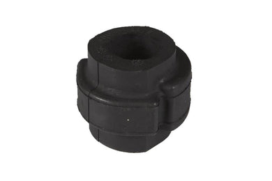 Front Stabiliser Bearing Bush Fits Audi A4 A4 Avant A6 A6 Avant Moog VO-SB-6748