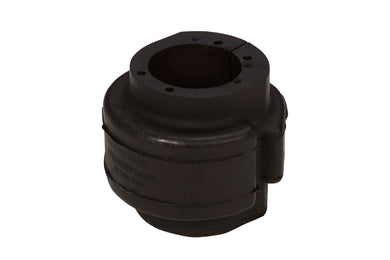Front Stabiliser Bearing Bush Fits Audi A4 A4 Avant A4 Convertib Moog VO-SB-6749