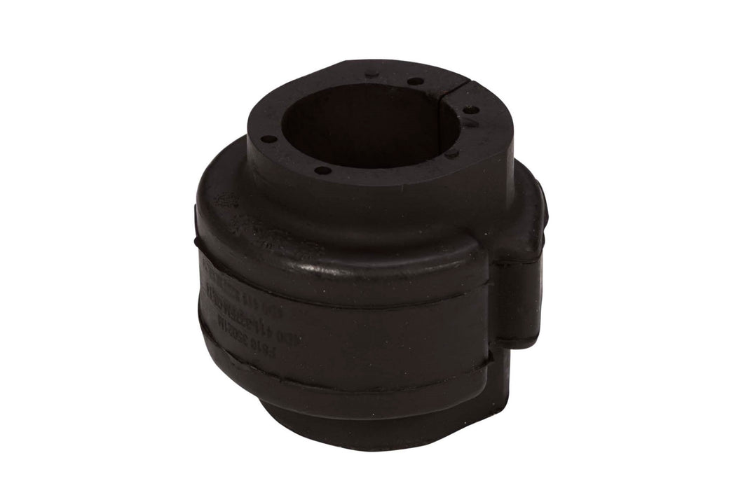 Front Stabiliser Bearing Bush Fits Audi A4 A4 Avant A4 Convertib Moog VO-SB-6749