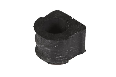 Front Stabiliser Bearing Bush Fits Audi A3 Tt Tt Roadster Seat L Moog VO-SB-6796