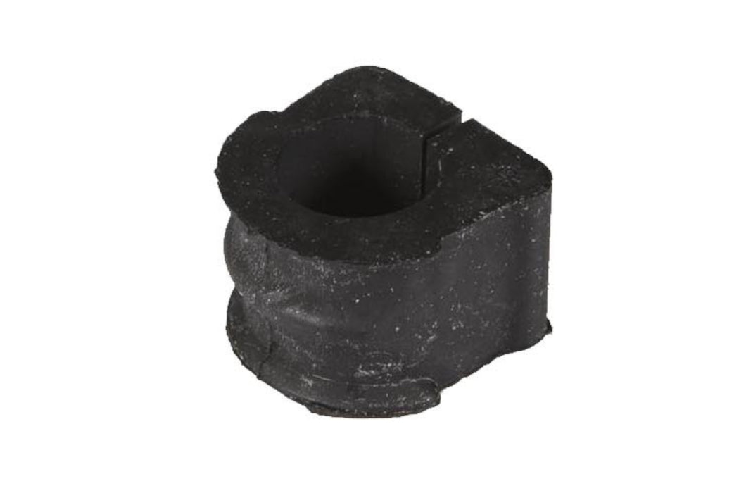 Front Stabiliser Bearing Bush Fits Audi A3 Tt Tt Roadster Seat L Moog VO-SB-6796