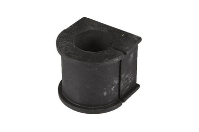 Rear Stabiliser Bearing Bush Fits Ford Galaxy Seat Alhambra VW S Moog VO-SB-6814