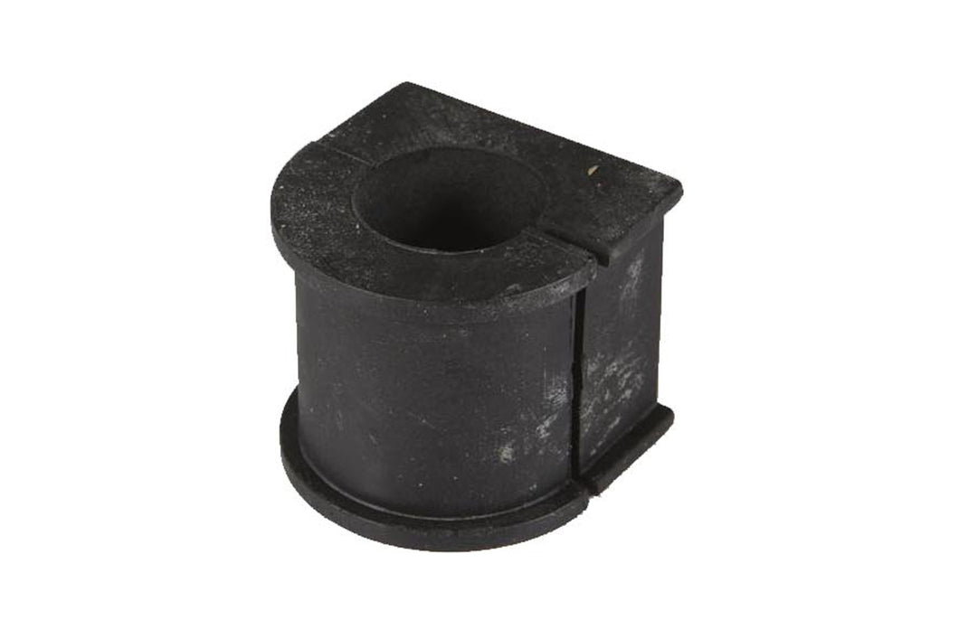 Rear Stabiliser Bearing Bush Fits Ford Galaxy Seat Alhambra VW S Moog VO-SB-6814