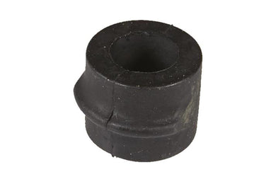 Rear Stabiliser Bearing Bush Fits Ford Galaxy Seat Alhambra VW S Moog VO-SB-6815