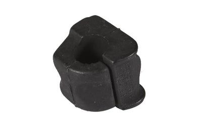 Front Stabiliser Bearing Bush Fits Seat Arosa VW Lupo Polo Moog VO-SB-7147