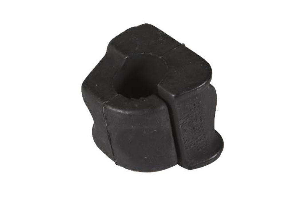 Front Stabiliser Bearing Bush Fits Seat Arosa VW Lupo Polo Moog VO-SB-7147