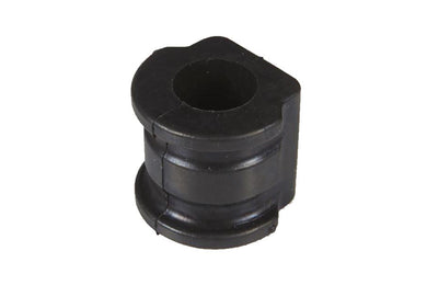 Front Stabiliser Bearing Bush Fits Skoda Fabia Fabia Combi Fabia Moog VO-SB-7161