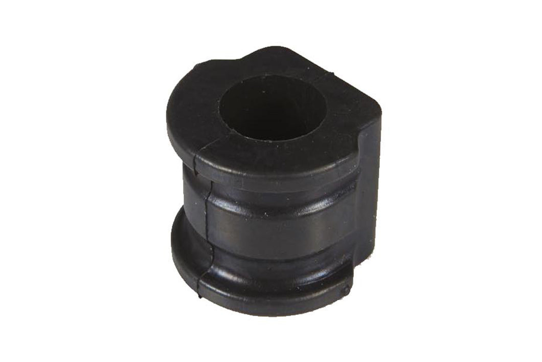 Front Stabiliser Bearing Bush Fits Skoda Fabia Fabia Combi Fabia Moog VO-SB-7161