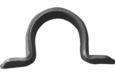 Rear Stabiliser Bearing Bush Fits Seat Altea Altea Xl Toledo Iii Moog VO-SB-7171
