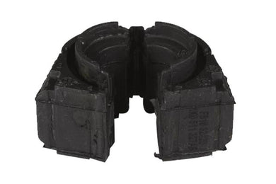 Rear Stabiliser Bearing Bush Fits Audi A3 A3 Convertible A3 Spor Moog VO-SB-7199