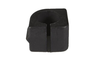 Front Stabiliser Bearing Bush Fits VW Transporter Iv Box Transpo Moog VO-SB-7200