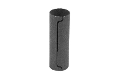 Front Sleeve Fits Seat Cordoba Cordoba Vario Ibiza Ii Inca Toled Moog VO-SB-7418