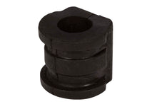 Load image into Gallery viewer, Front Stabiliser Mounting Fits Seat Cordoba Ibiza Iv Skoda Fabia Moog VO-SB-7419