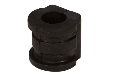 Front Stabiliser Mounting Fits Seat Cordoba Ibiza Iv Skoda Fabia Moog VO-SB-7419