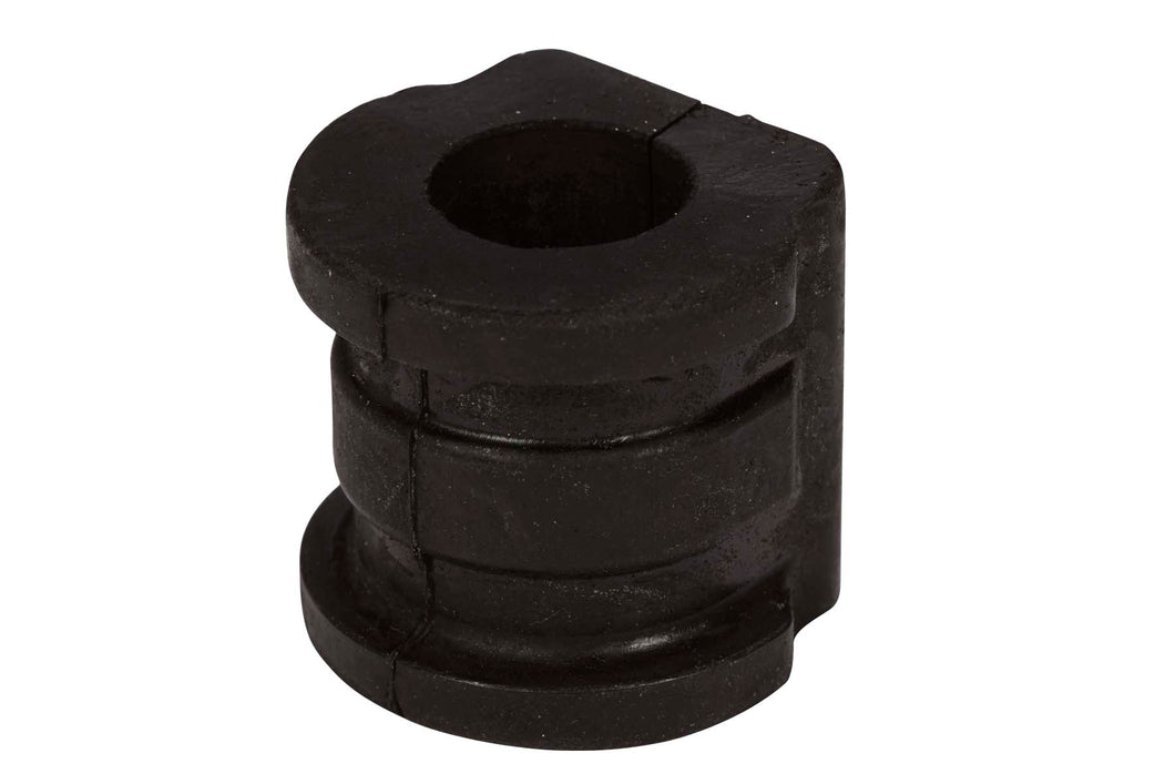 Front Stabiliser Mounting Fits Seat Cordoba Ibiza Iv Skoda Fabia Moog VO-SB-7419