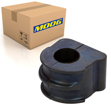 Front Stabiliser Bearing Bush Fits Audi A3 Tt Roadster Skoda Oct Moog VO-SB-7422