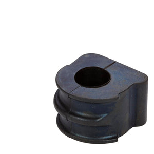 Front Stabiliser Bearing Bush Fits Audi A3 Tt Roadster Skoda Oct Moog VO-SB-7422