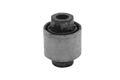 Rear Control Trailing Arm Bush Fits Audi A3 A3 Convertible A3 Sp Moog VO-SB-7880