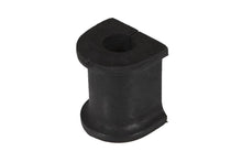 Load image into Gallery viewer, Front Stabiliser Bearing Bush Fits VW Caddy Iii Box Caddy Iii Es Moog VO-SB-7892