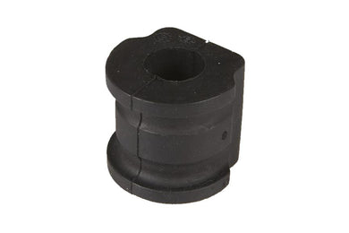 Front Stabiliser Mounting Fits Audi A1 A1 Sportback Seat Cordoba Moog VO-SB-7895