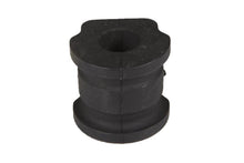 Load image into Gallery viewer, Front Stabiliser Mounting Fits Audi A2 Seat Cordoba Ibiza Iv Ibi Moog VO-SB-7896
