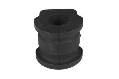 Front Stabiliser Mounting Fits Audi A2 Seat Cordoba Ibiza Iv Ibi Moog VO-SB-7896