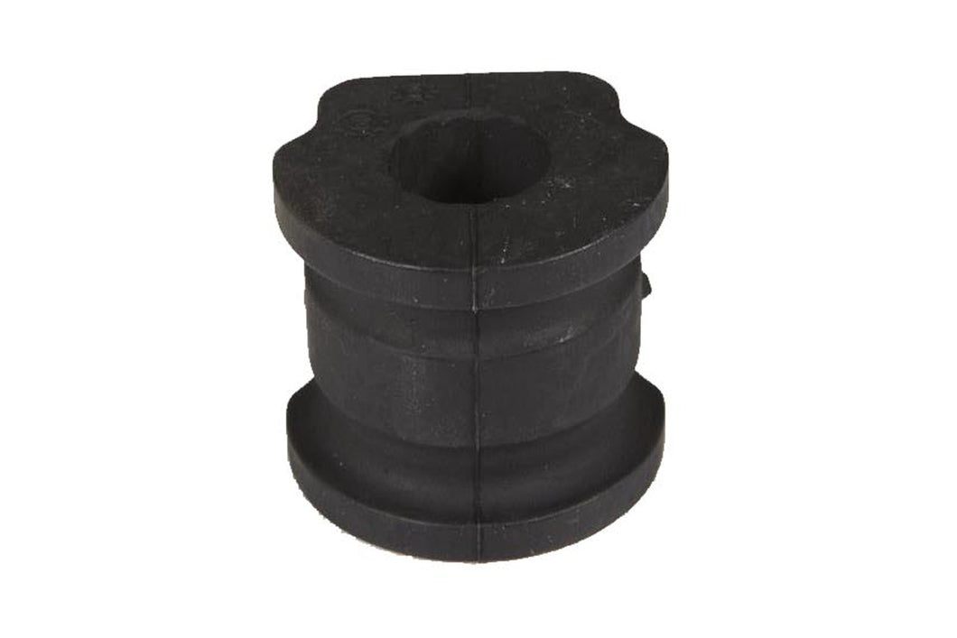 Front Stabiliser Mounting Fits Audi A2 Seat Cordoba Ibiza Iv Ibi Moog VO-SB-7896