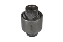 Load image into Gallery viewer, Rear Upper Inner Track Rod Mounting Fits Audi A3 A3 Convertible Moog VO-SB-7914
